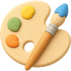 お絵かきゲーム