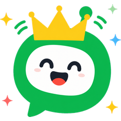 人気ゲームを表彰するwachacha